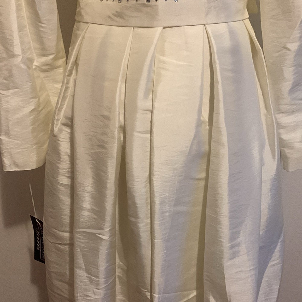 NEW Dressy Dress - Picture 9 of 13